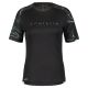 SCO Shirt W's Trail Contessa Vel. M
