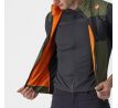Castelli 22010 UNLIMITED PUFFY XL