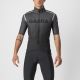 Castelli Gabba RoS Special Edition jacket