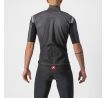 Castelli Gabba RoS Special Edition jacket