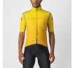 Castelli 22088 GABBA RoS Special Edition