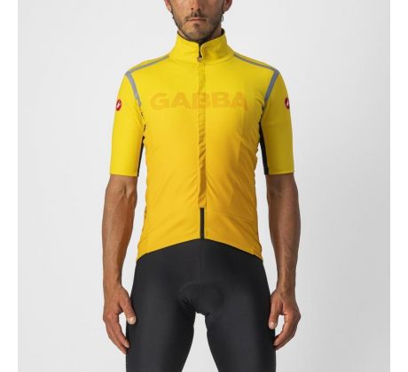 Castelli 22088 GABBA RoS Special Edition