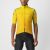 Castelli 22088 GABBA RoS Special Edition