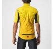 Castelli 22088 GABBA RoS Special Edition