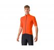 CASTELLI - zateplená bunda Perfetto RoS