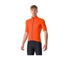 CASTELLI - zateplená bunda Perfetto RoS