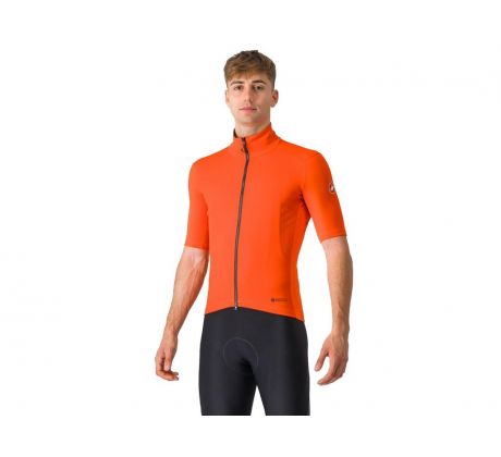 CASTELLI - zateplená bunda Perfetto RoS