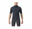 Castelli Gabba RoS vel.L