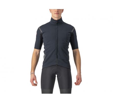 Castelli Gabba RoS vel.L