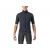 Castelli Gabba RoS vel.L