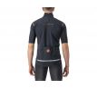 Castelli Gabba RoS vel.L
