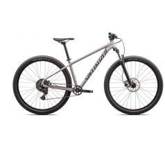 Rockhopper Sport 29 SATIN CLAY / BLACK LIQUID Skladom veľkosti M a L a XL