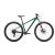 Rockhopper Sport 29 GLOSS PINE GREEN / OBSIDIAN