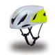 Specialized prilba Propero 4 Hyper Dove Grey