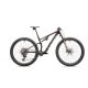 Specialized S-Works Epic 8 Gloss Carbon/Metallic Vivid Pink/Viavi Magenta Gold/Metallic Midnight Shadow/White