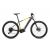 2025 Crussis e-Largo 9.10-(900 Wh)