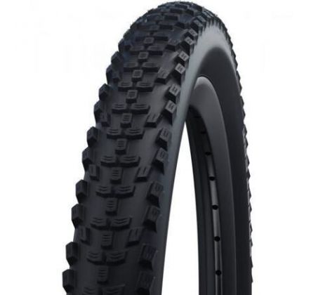 Plášť SCHWALBE Smart Sam Performance Line 29"x2.35/60-622 čierny