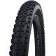 Plášť SCHWALBE Smart Sam Performance Line 29"x2.35/60-622 čierny