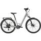CANNONDALE MAVARO NEO SL 2 LSTH (C68202U10/MRC) veľkosť SM