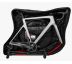 SCICON AEROCOMFORT 3.0 ROAD BIKE TRAVEL BAG
