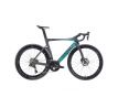 2025 Bianchi Oltre RC Dura Ace Di2 12 Spd