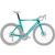 2025 Bianchi Oltre RC Frameset