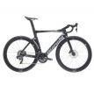 2025 Bianchi Oltre PRO Ultegra Di2 12 Spd