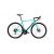 2025 Bianchi Sprint 105 DI2 12SP elektrické radenie