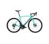 2025 Bianchi Sprint 105 12 sp Cestný karbónový bicykel 47
