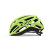 GIRO Agilis MIPS Highlight Yellow