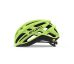 GIRO Agilis MIPS Highlight Yellow