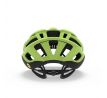 GIRO Agilis MIPS Highlight Yellow