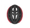 GIRO Agilis MIPS Mat Black/Bright Red 