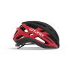 GIRO Agilis MIPS Mat Black/Bright Red 