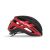 GIRO Agilis MIPS Mat Black/Bright Red 