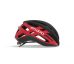 GIRO Agilis MIPS Mat Black/Bright Red 