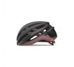 GIRO Agilis MIPS Mat Metalic Coal/Dusty Rose