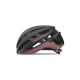 GIRO Agilis MIPS Mat Metalic Coal/Dusty Rose