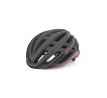 GIRO Agilis MIPS Mat Metalic Coal/Dusty Rose