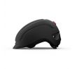 GIRO Caden II LED Mat Black