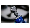 Finish Line HALO WET mazivo na reťaz, 120 ml