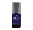 Finish Line HALO WET mazivo na reťaz, 120 ml
