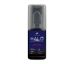 Finish Line HALO WET mazivo na reťaz, 120 ml