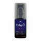 Finish Line HALO WET mazivo na reťaz, 120 ml