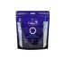 Finish Line HALO HOT WAX Lubricant Granular Double Boil Bag + Immersion Tool vosk na reťaz, 600 g