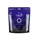 Finish Line HALO HOT WAX Lubricant Granular Double Boil Bag + Immersion Tool vosk na reťaz, 600 g
