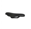 SELLE ROYAL Explora jr S (16" - 20")