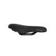 SELLE ROYAL Explora jr M (20" - 22")
