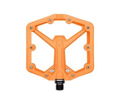 CRANKBROTHERS Stamp 1 Small Orange Gen 2