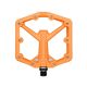 CRANKBROTHERS Stamp 1 Small Orange Gen 2